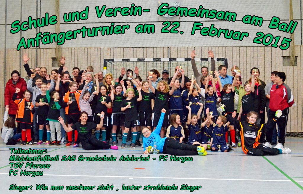 fch-SchuleundVerein